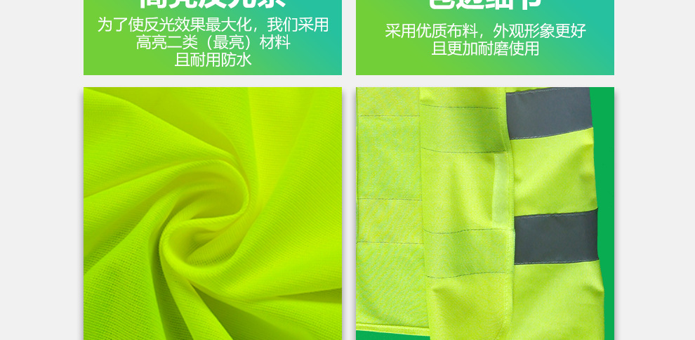 https://wjpf.oss-cn-hangzhou.aliyuncs.com/def/f4eaf202310171522002394.jpg