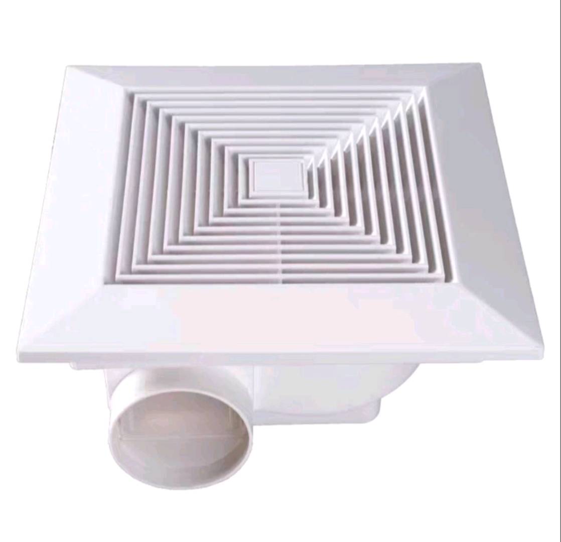 Shengmei Ceiling Ventilation Fan Exhaust Fan