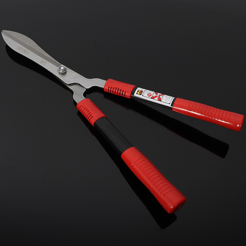Gardening Scissors, Flower Trimming, Garden Pruning, Branch Trimming, Lawn Trimming, Green Hedge Trimming, Branch Trimming, Strong Scissors