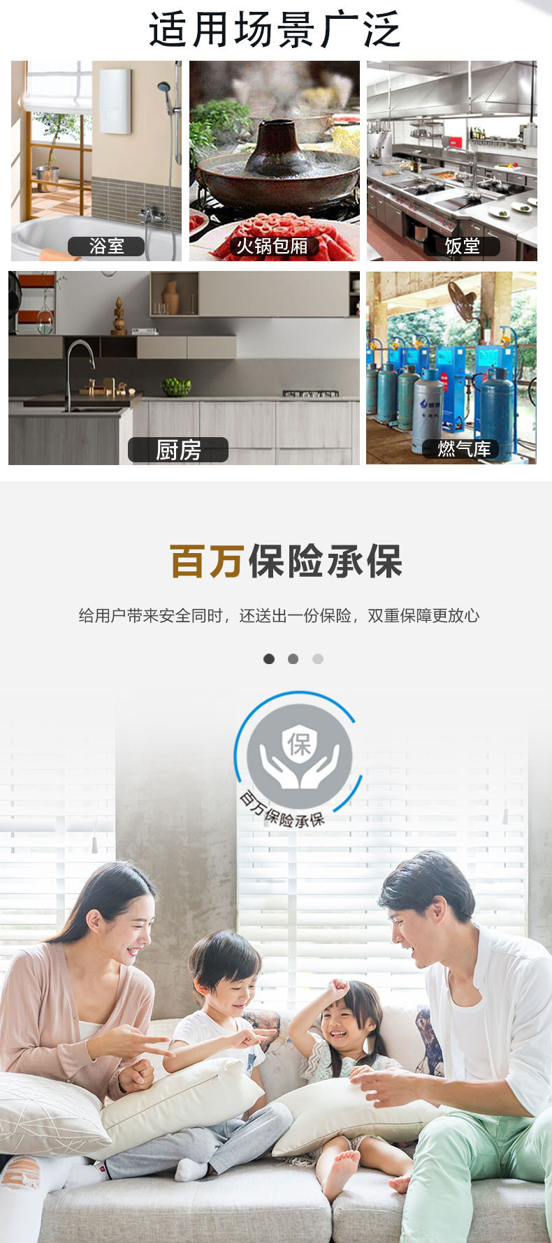 https://wjpf.oss-cn-hangzhou.aliyuncs.com/def/fbfbb202311091050161480.jpg