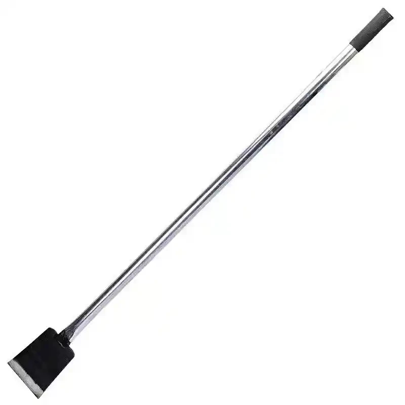 Thickened ground shovel, tree shovel, ice shovel, iron shovel