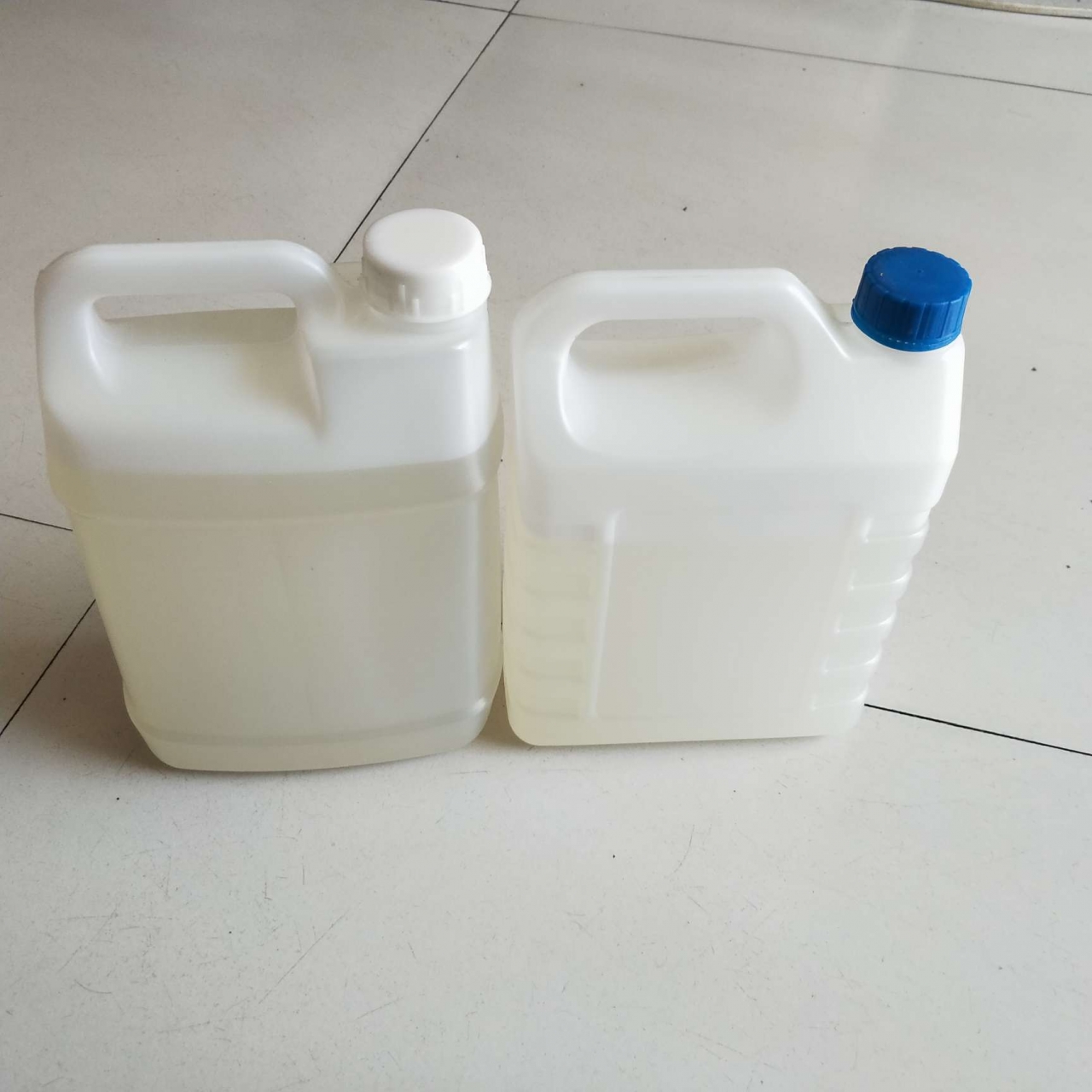 PVC adhesive, PVC water supply adhesive, water supply adhesive