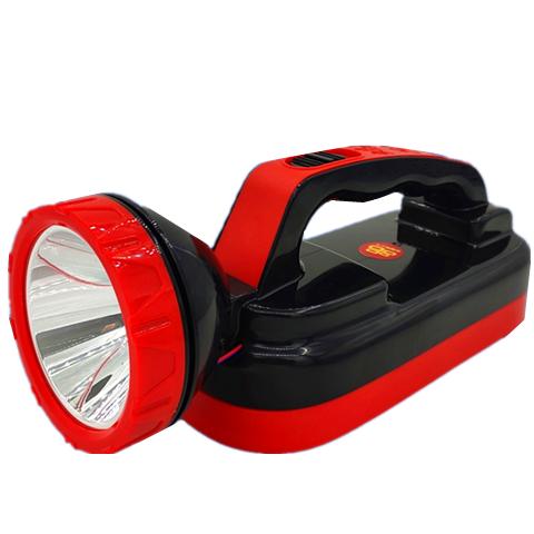 Rechargeable LED Strong Scorpion Light Portable Scorpion Capture Scorpion Purple Light Large Capacity Folding Charging Scorpion Capture Light
